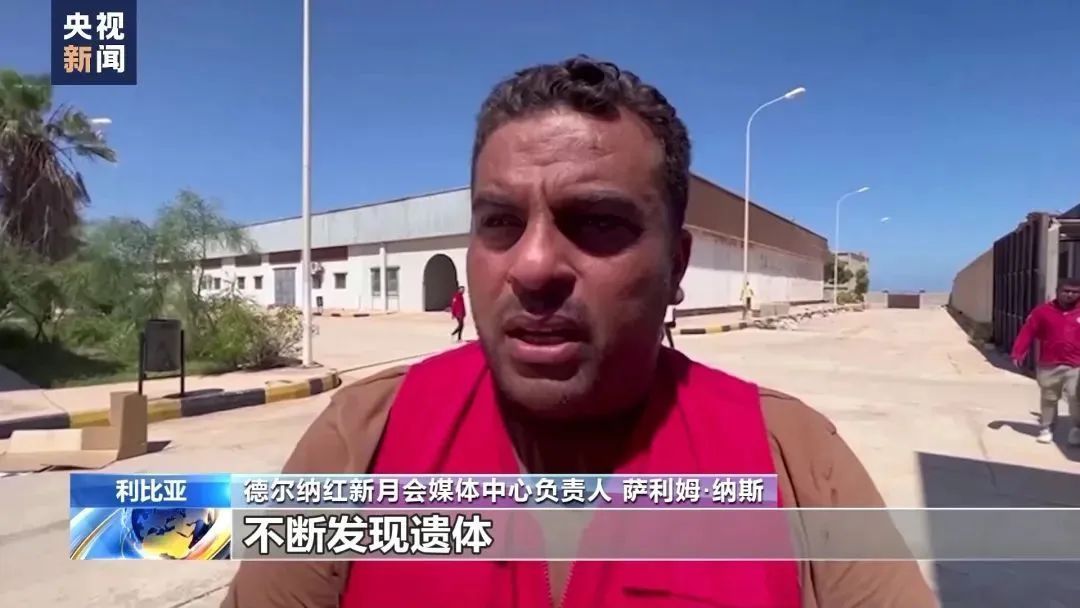 全部提现游戏